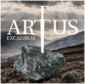 ARTUS - Excalibur