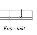 Kontakt