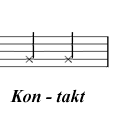 Kontakt