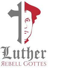 LUTHER