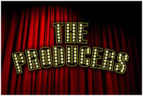 THE PRODUCERS